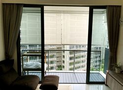 The Palette (D18), Condominium #483990321